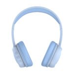 Auricular Bluetooth para Niños E63   Celeste  Gorsun