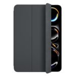 Case   Apple iPad Air  10 9''  Negro  Winto Series  Negro  BH654  USAMS