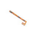 Flex Xiaomi Redmi 12 4G Power ON/OFF
