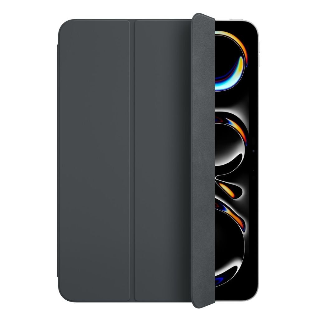 dlimgs.php_-49.jpg Case Apple iPad Air 10 9'' Negro Winto Series Negro BH654 USAMS - Imagen 1