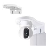 Soporte para Camara CS-CMT   Para Pared  (CS-CMT-Bracket)  EZVIZ