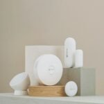 Kit Smart Home CS-B1   (CS-B1-A0-A34)  EZVIZ - Imagen 3