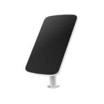 Kit Camara 4G + Panel Solar CS-EB8/SP-R100   2K  3MP  Tipo C  (CS-EB8/SP-R100)  EZVIZ - Imagen 2