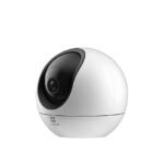 Camara Wifi Ezviz CS-H6   3K  (CS-H6-R100-1J5WF)  EZVIZ - Imagen 3