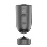 Camara Wifi Ezviz CS-EB3   2K  c/Bateria  (CS-EB3-R200-1K3WFL)  EZVIZ