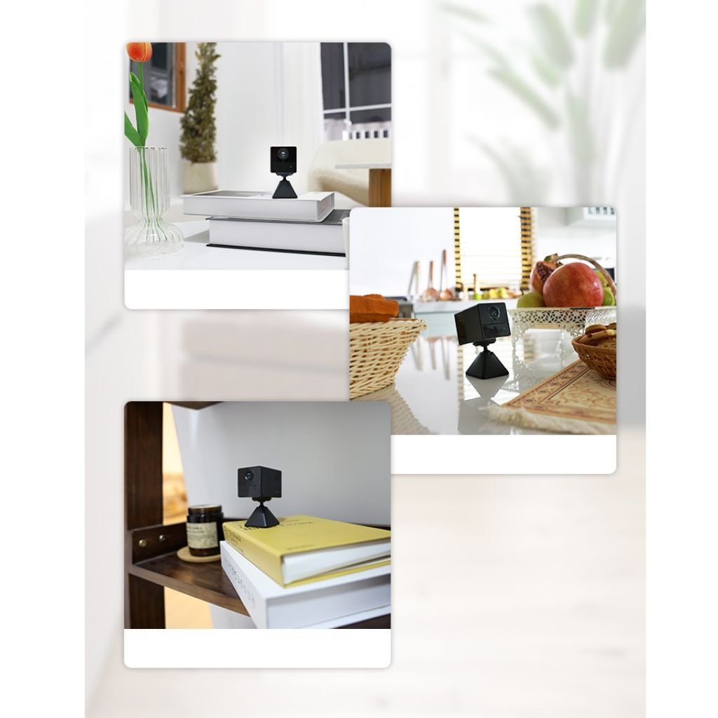 dlimgs.php_-542.jpg Camara Wifi Ezviz CS-CB2 Full KD Tipo C c/Bateria Negro (CS-CB2-R100-2D2WF-BK(AM-STD)) EZVIZ - Imagen 1