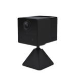 Camara Wifi Ezviz CS-CB2   Full KD  Tipo C  c/Bateria  Negro  (CS-CB2-R100-2D2WF-BK(AM-STD))  EZVIZ - Imagen 5