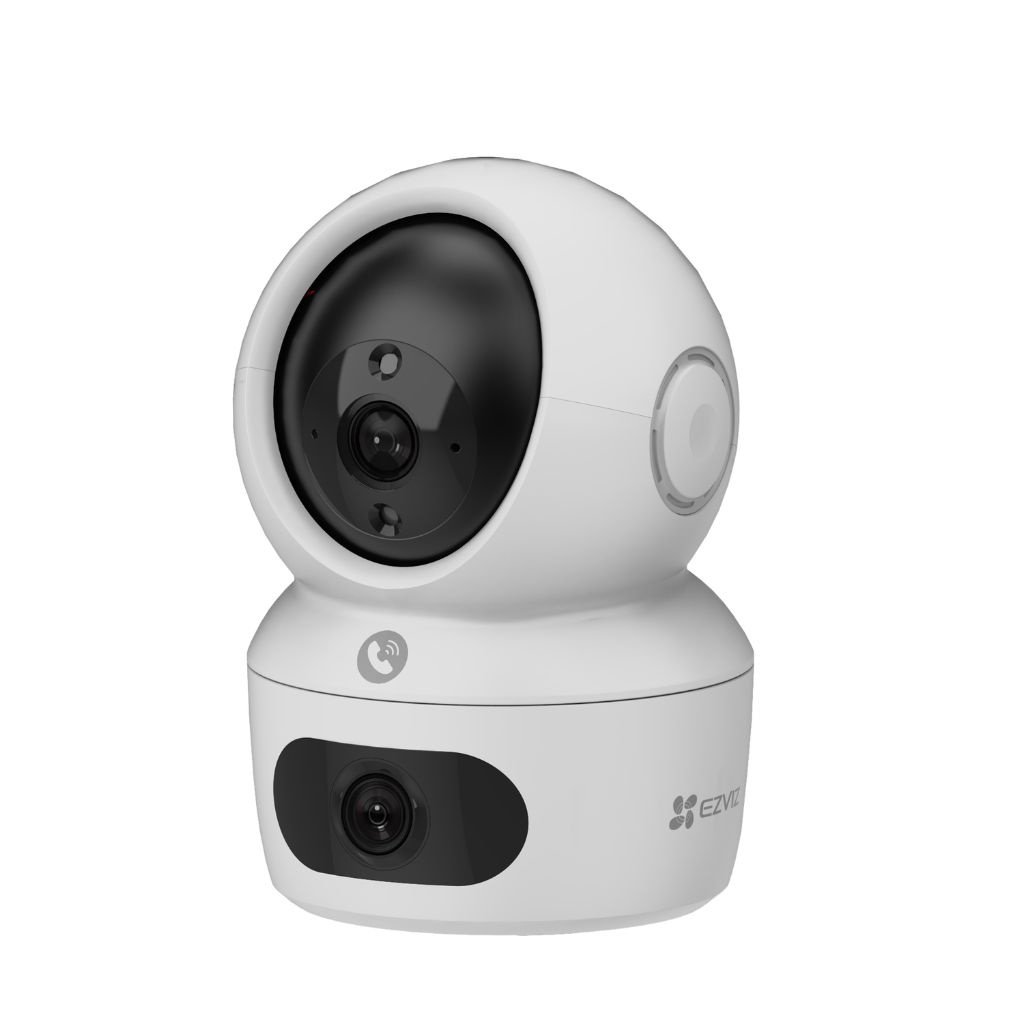 dlimgs.php_-556.jpg Camara Wifi Ezviz CS-H7c 2K (CS-H7c-R100-8G44WF) EZVIZ - Imagen 1