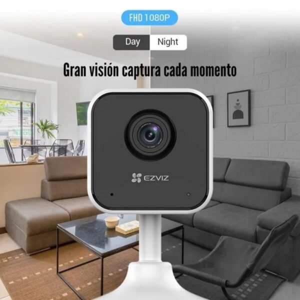 dlimgs.php_-561.jpg Camara Wifi Ezviz CS-H1c Full HD (CS-H1c-R101-1G2WR) EZVIZ