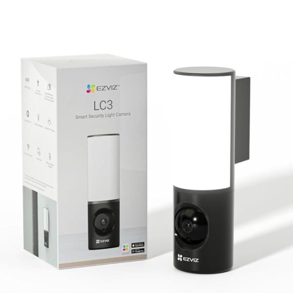 dlimgs.php_-572.jpg Camara Wifi LC3 4MP 2.0mm c/ Lampara (CS-LC3-A0-8B4WDL) EZVIZ