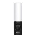 Camara Wifi LC3   4MP  2.0mm  c/ Lampara (CS-LC3-A0-8B4WDL)  EZVIZ - Imagen 2
