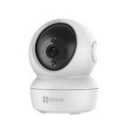 Camara Wifi C6N FHD tipo domo   (CS-C6N-R101-1G2WF)  EZVIZ - Imagen 3