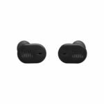 Auricular Bluetooth Tune Buds 2   Negro  JBLTBUDS2BLKAM  JBL - Imagen 4