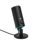 Micrófono Quantum Stream   USB  Negro  JBLQSTREAMBLKAM  JBL - Imagen 3
