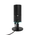 Micrófono Quantum Stream   USB  Negro  JBLQSTREAMBLKAM  JBL - Imagen 5