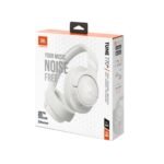 Auricular Bluetooth Tune 770NC Inalámbricos   Blanco  JBLT770NCWHTAM  JBL