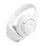 Auricular Bluetooth Tune 770NC Inalámbricos   Blanco  JBLT770NCWHTAM  JBL - Imagen 4