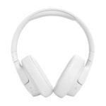Auricular Bluetooth Tune 770NC Inalámbricos   Blanco  JBLT770NCWHTAM  JBL - Imagen 5