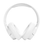 Auricular Bluetooth Tune 720BT Inalámbricos   Blanco  T720BTWHT  JBL - Imagen 4