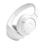 Auricular Bluetooth Tune 720BT Inalámbricos   Blanco  T720BTWHT  JBL - Imagen 5