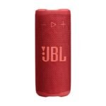 Parlante Bluetooth Grip   Rojo JBLGRIPREDAM  JBL - Imagen 4