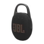Parlante Bluetooth Clip 5   Negro JBLCLIP5BLKAM  JBL - Imagen 3