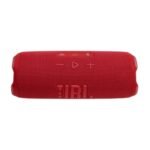 Parlante Bluetooth Flip 7   Rojo JBLFLIP7REDAM  JBL - Imagen 3