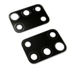 Lens Samsung A217/A21s Camara Negro