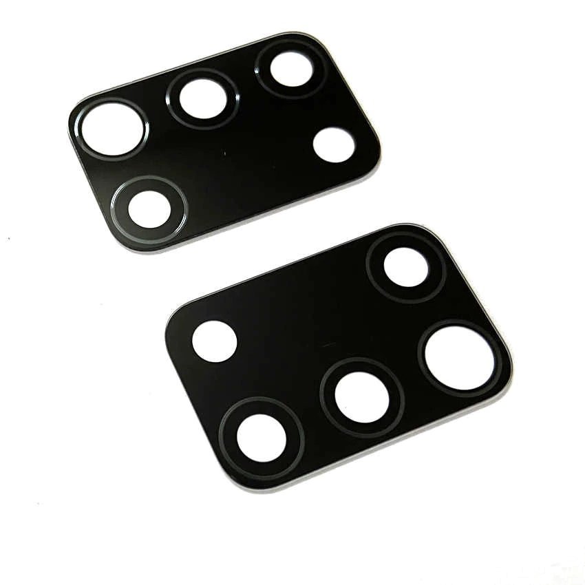 dlimgs.php_-654.jpg Lens Samsung A217/A21s Camara Negro - Imagen 1