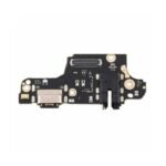 Flex Xiaomi Redmi Note 9 Pro Conector de Carga