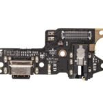 Flex Xiaomi Redmi 9 Conector de Carga