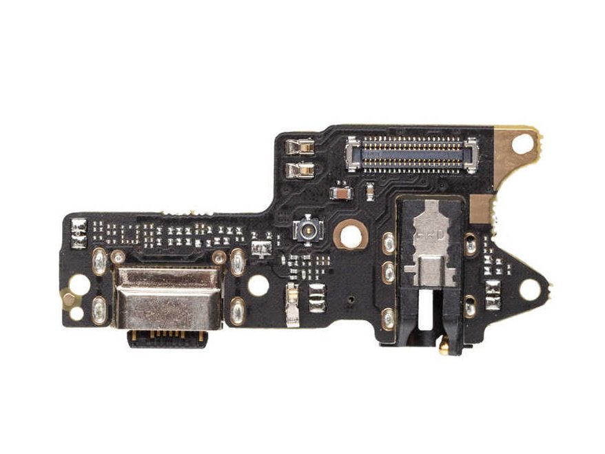 dlimgs.php_-660.jpg Flex Xiaomi Redmi 9 Conector de Carga - Imagen 1