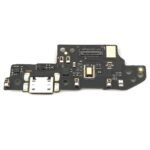 Flex Xiaomi Redmi 9A/9C Conector de Carga