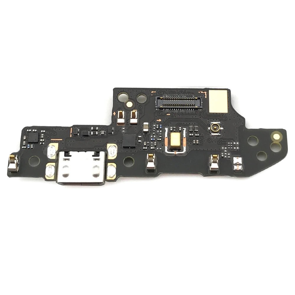 dlimgs.php_-661.jpg Flex Xiaomi Redmi 9A/9C Conector de Carga - Imagen 1