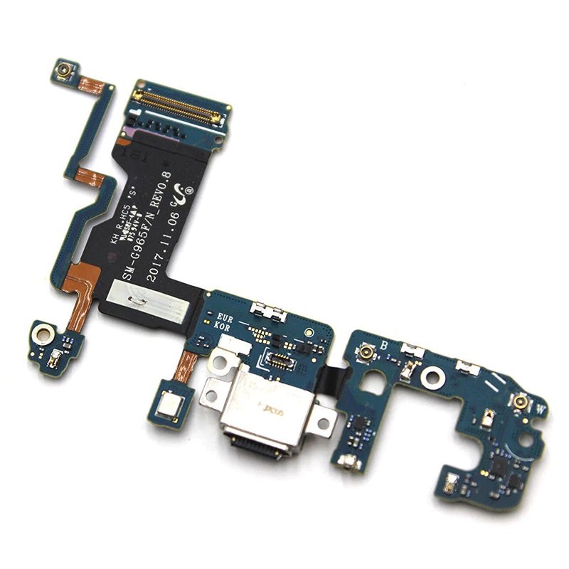 dlimgs.php_-662.jpg Flex Samsung G9650/S9 Plus Conector de Carga - Imagen 1