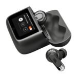 Auricular Bluetooth Tour Pro 3   Negro  JBLTOURPRO2BLK  JBL - Imagen 3