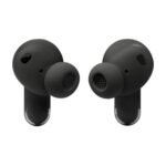 Auricular Bluetooth Tour Pro 3   Negro  JBLTOURPRO2BLK  JBL - Imagen 4