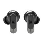 Auricular Bluetooth Tour Pro 3   Negro  JBLTOURPRO2BLK  JBL - Imagen 5