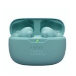 Auricular Bluetooth Wave Beam 2   Azul  JBLWBEAM2BLU  JBL - Imagen 2