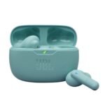 Auricular Bluetooth Wave Beam 2   Azul  JBLWBEAM2BLU  JBL - Imagen 3