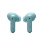 Auricular Bluetooth Wave Beam 2   Azul  JBLWBEAM2BLU  JBL - Imagen 4