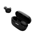 Auricular Bluetooth Deportivos Endurance Race 2   Negro  JBLENDURACE2BLKAM  JBL - Imagen 2