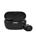 Auricular Bluetooth Deportivos Endurance Race 2   Negro  JBLENDURACE2BLKAM  JBL - Imagen 3