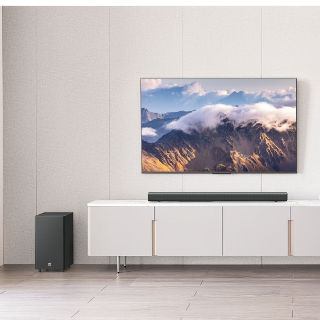 dlimgs.php_-684.jpg Barra de Sonido Cinema SB580 JBLSB580BLKAM JBL - Imagen 1