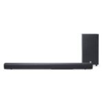 Barra de Sonido Cinema SB580   JBLSB580BLKAM  JBL - Imagen 4