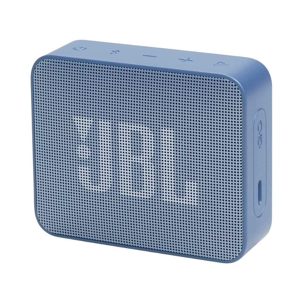 dlimgs.php_-703.jpg Parlante Bluetooth Go Essential 2 Azul JBLGOES2BLUAM JBL - Imagen 1