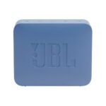 Parlante Bluetooth Go Essential 2   Azul JBLGOES2BLUAM  JBL - Imagen 2