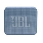 Parlante Bluetooth Go Essential 2   Azul JBLGOES2BLUAM  JBL - Imagen 3