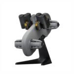 Impresora 3D Bambu Lab A1 Combo   PF002-A+SA005-EU2 - Imagen 4