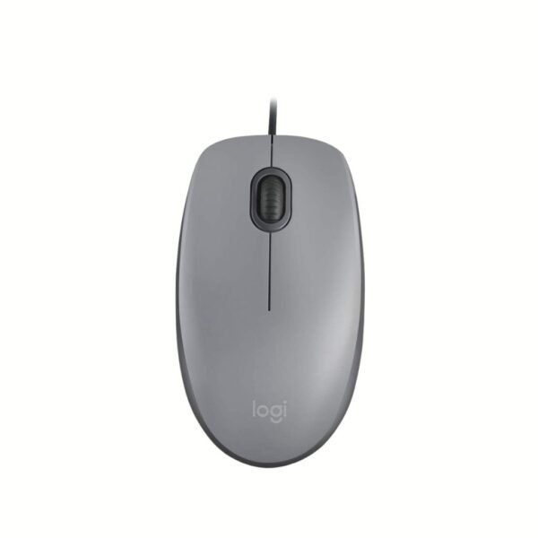 dlimgs.php_-71.jpg Mouse Logitech M110 — Mouse Logitech M110 Plateado